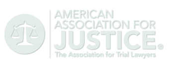 american association for justice - stewart harmonson law new mexico