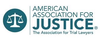 american association for justice - stewart harmonson law new mexico