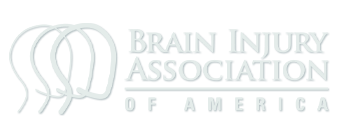 brain injury association of america - stewart harmonson law new mexico