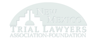 new mexico trial lawyers association - stewart harmonson law new mexico