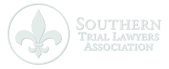 southern trial lawyers association - stewart harmonson law new mexico