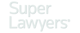 super lawyers - stewart harmonson law new mexico