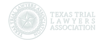 texas trial lawyers association - stewart harmonson law new mexico