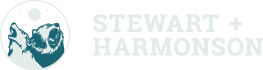 Stewart & Harmonson Law