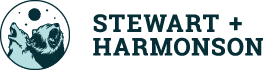 Stewart & Harmonson Law